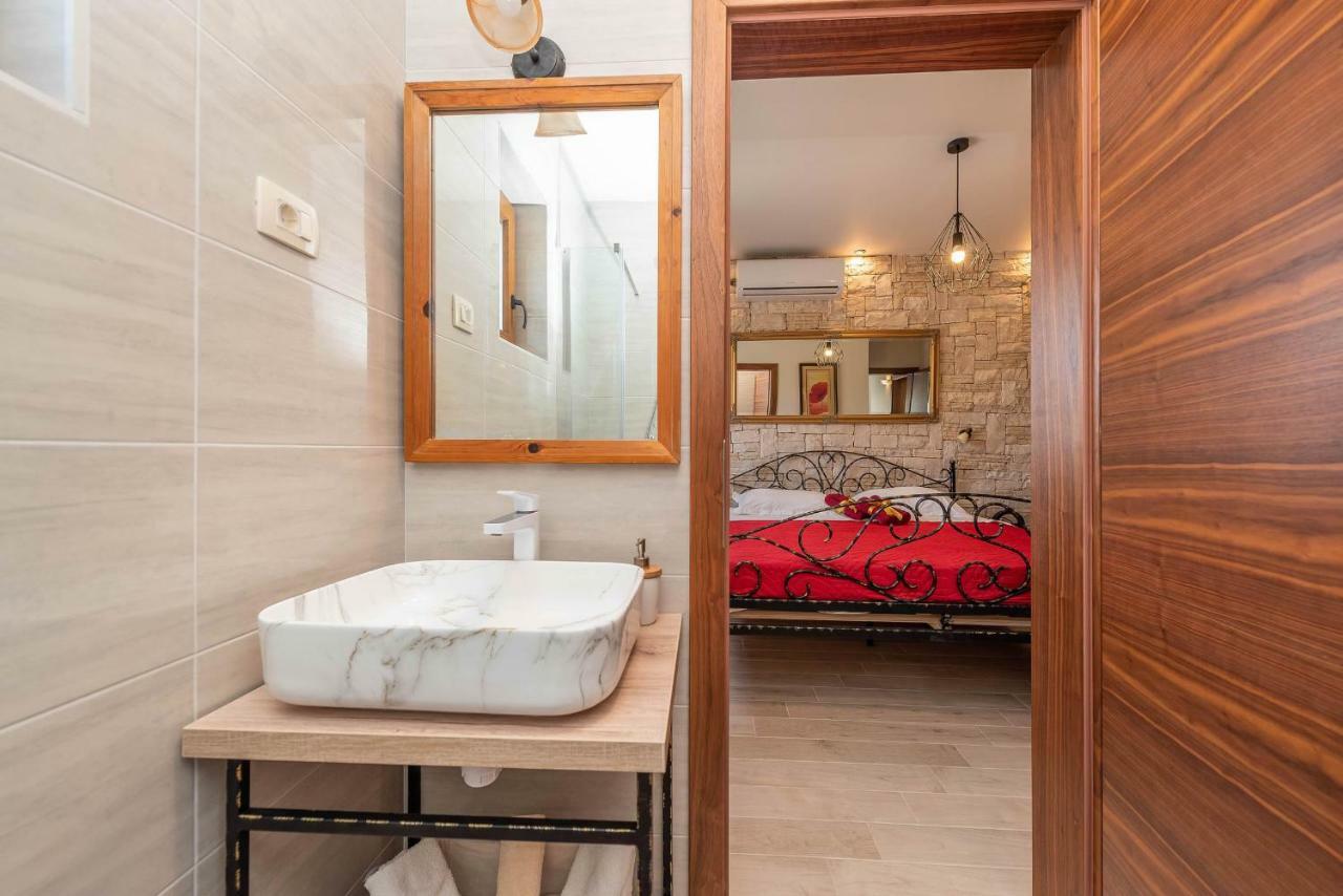 Villa Aldonna Bibinje Extérieur photo