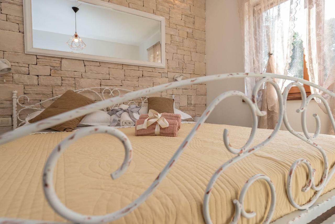 Villa Aldonna Bibinje Extérieur photo